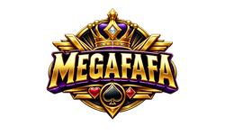 LOGO provider slot online terbaik